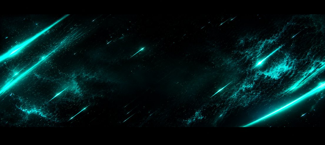 Neo_Nova19