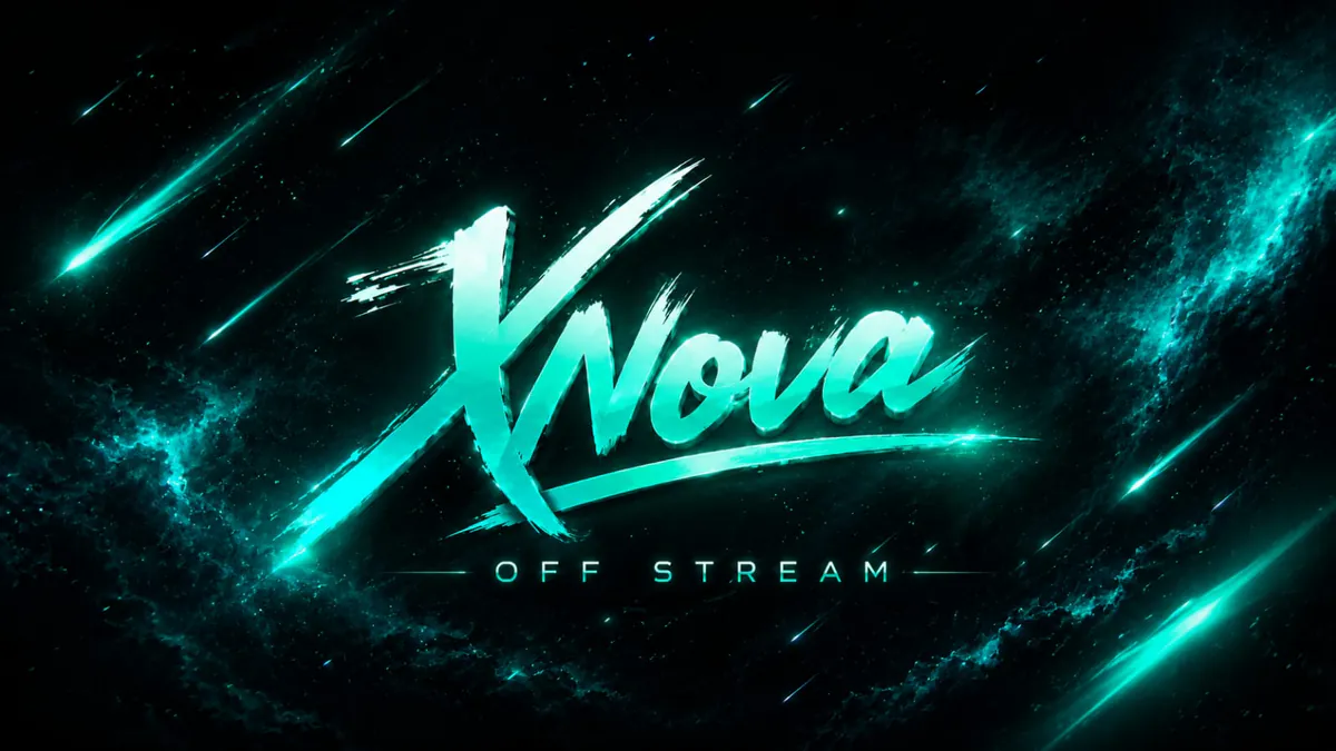 Neo_Nova19