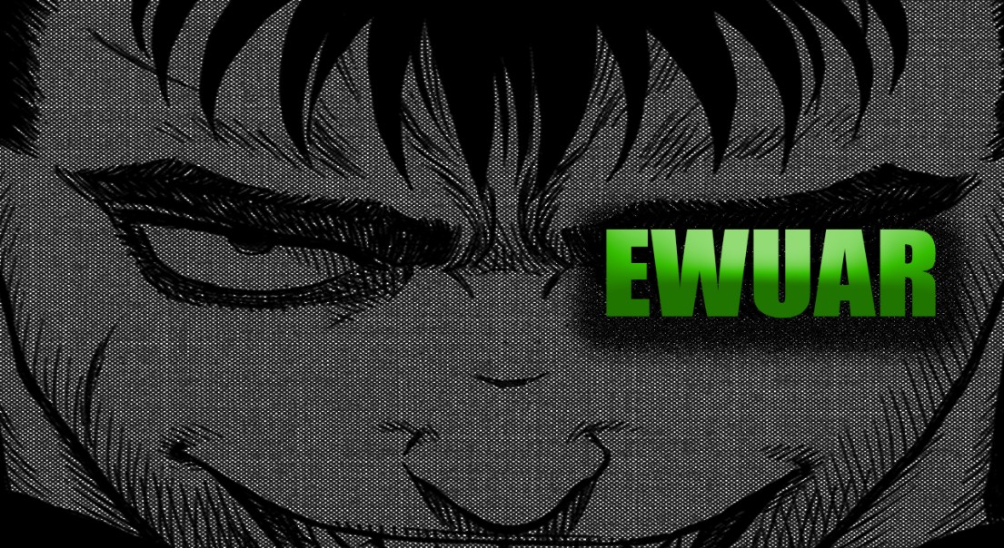 Ewuar3