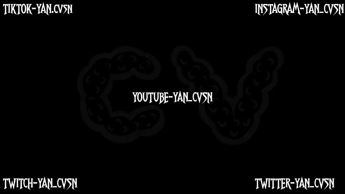YAN_CVSN