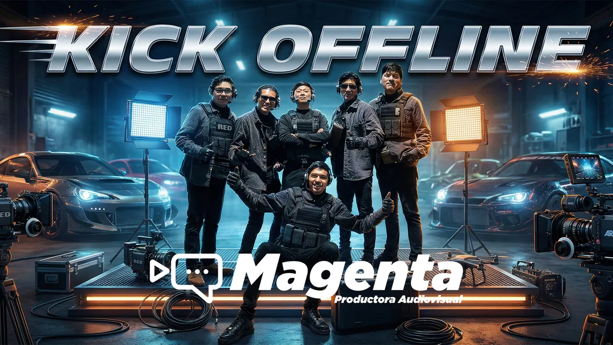 Magentita