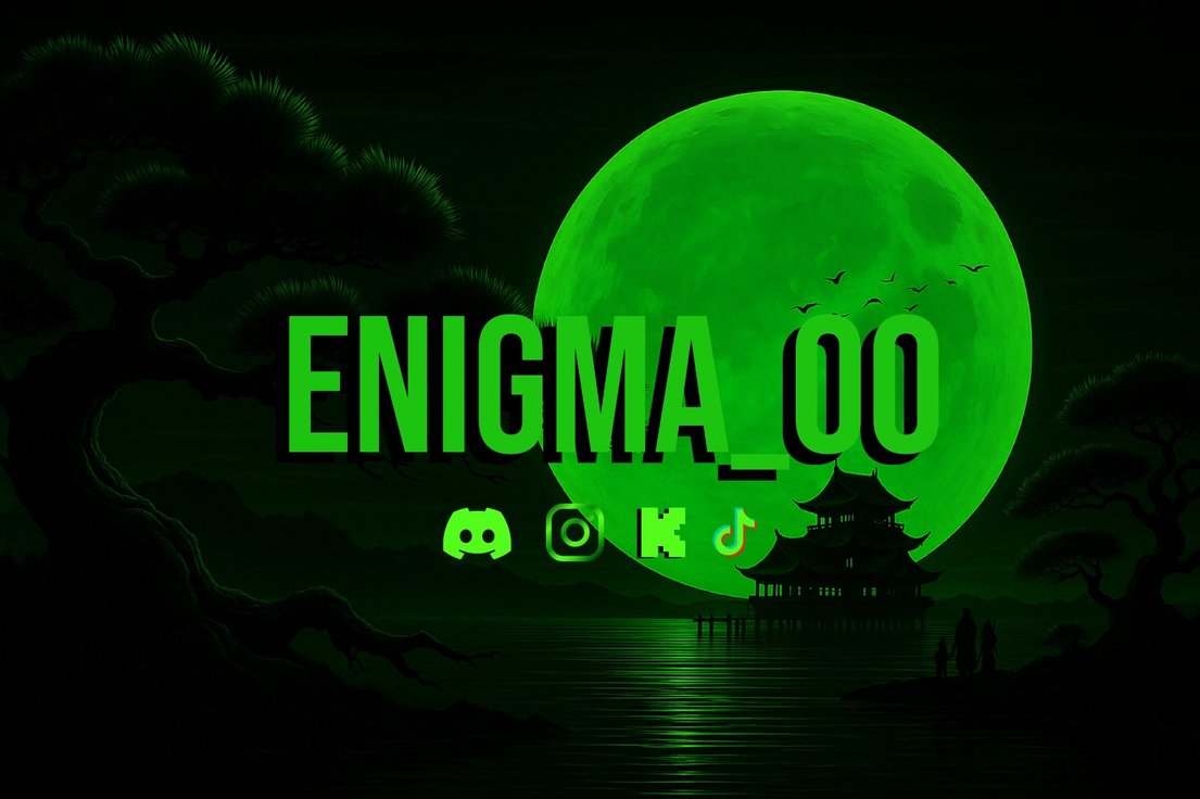 Enigma_oo