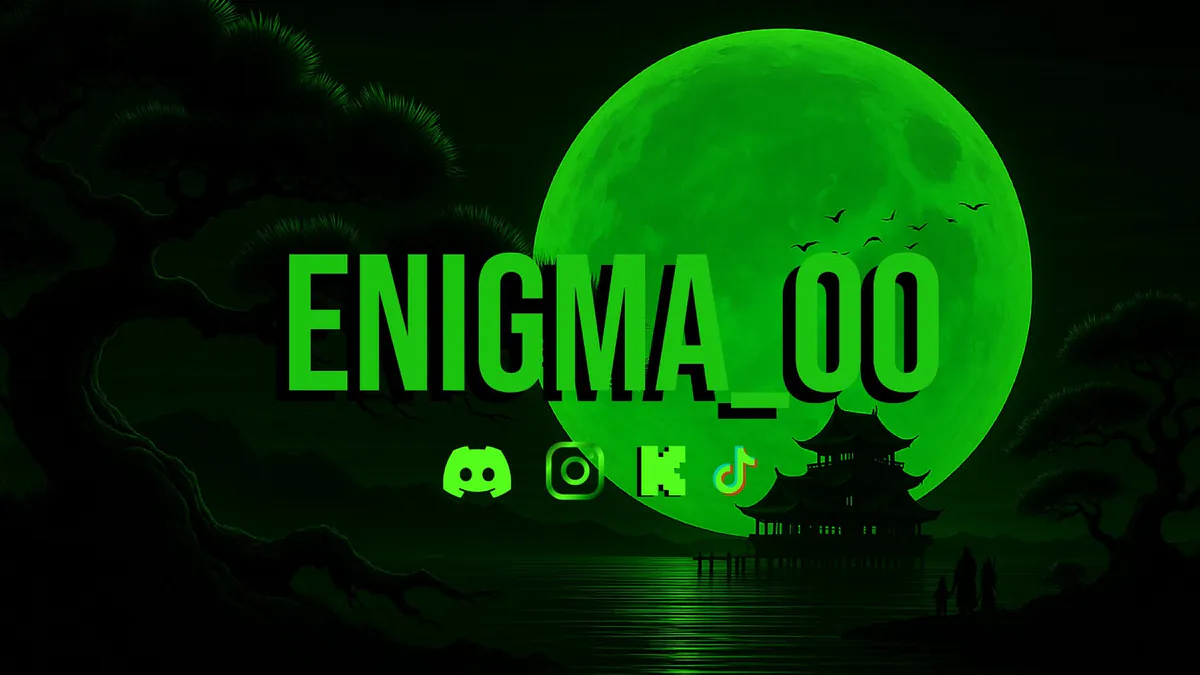 Enigma_oo