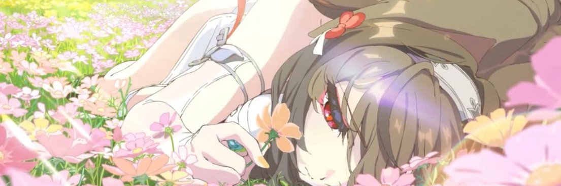 AlicerAlt