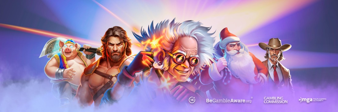 TruelabGames