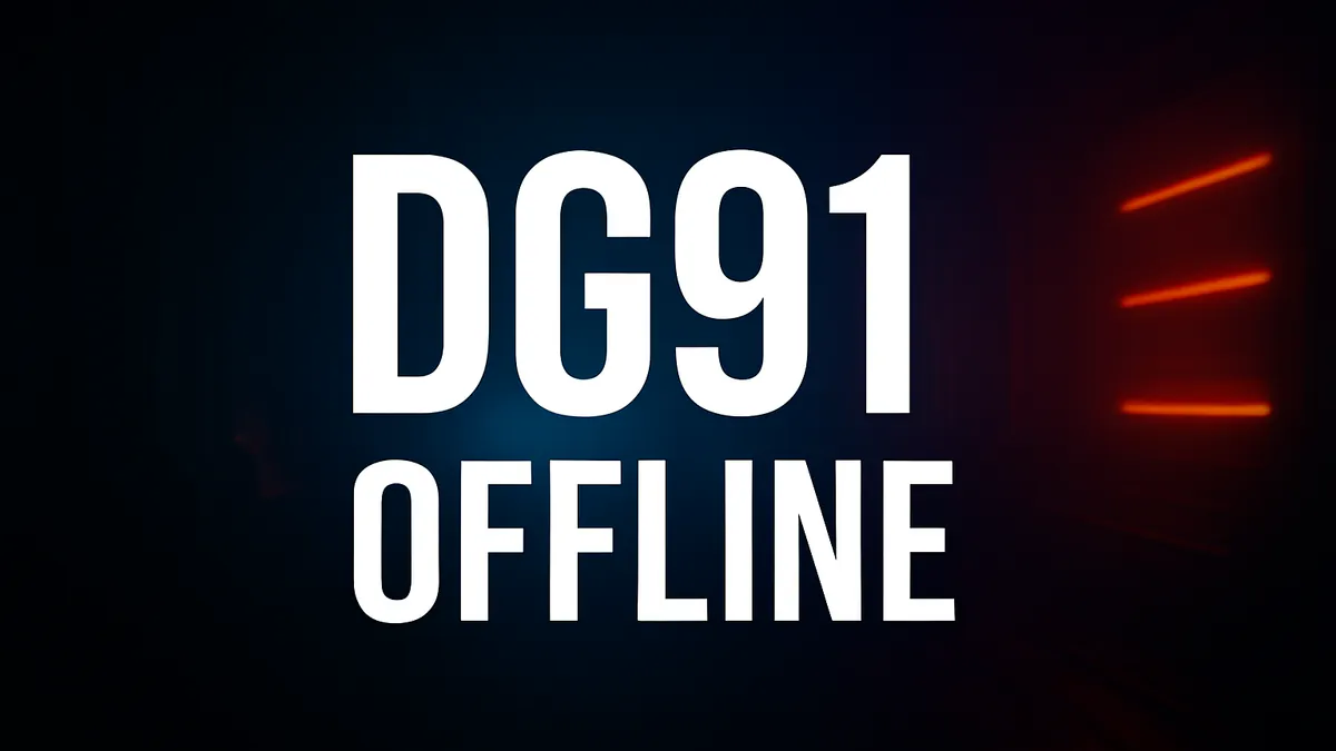 DamianG91