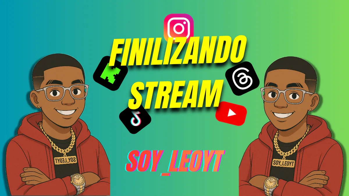 Soy_LeoYT1