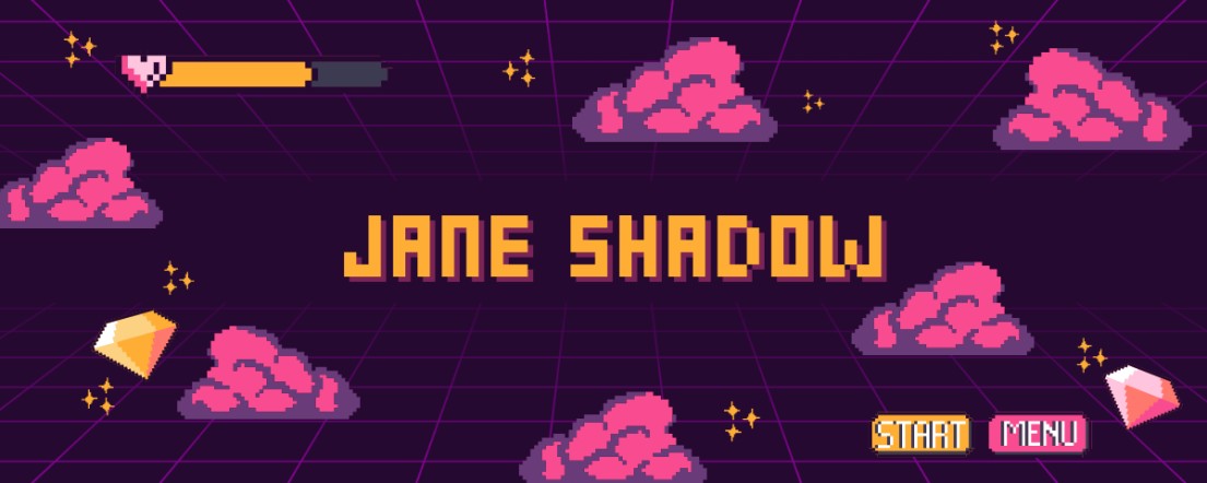 JaneShadow