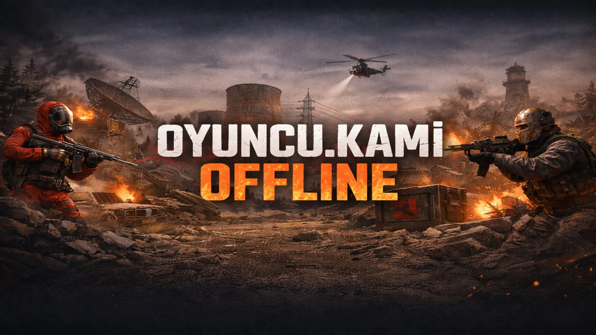 oyuncukami