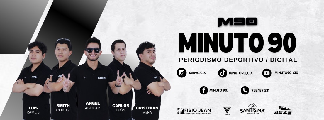 MINUTO90_cix