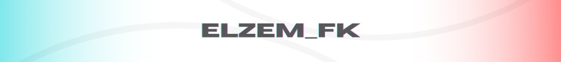 Elzem_FK