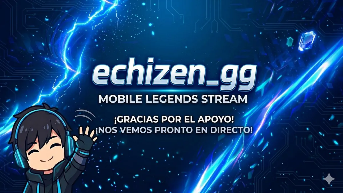echizen_gg