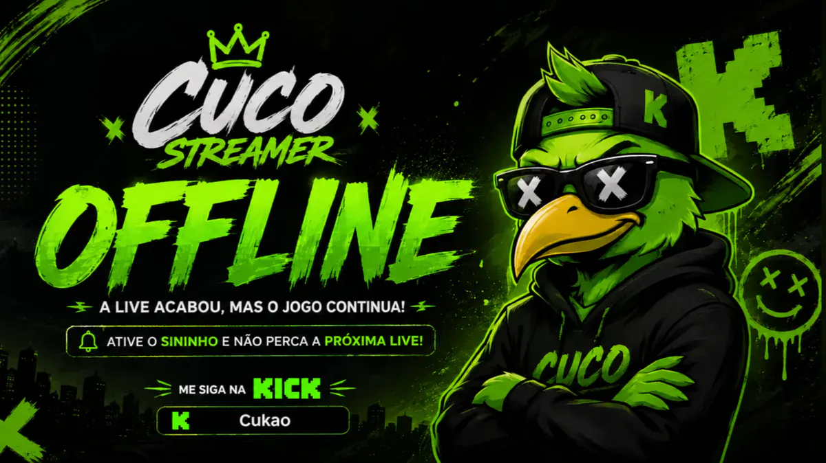 Cukao