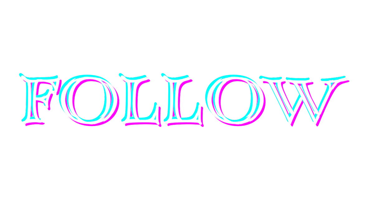 Revnas_Realms