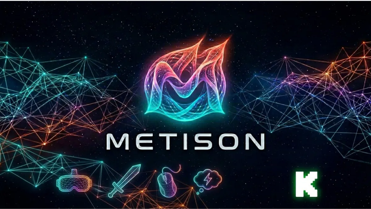 metison