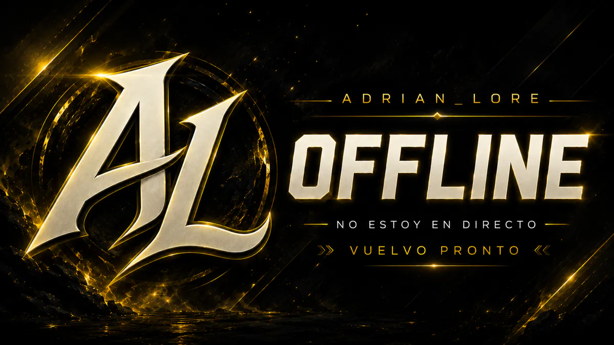 AdrianLore