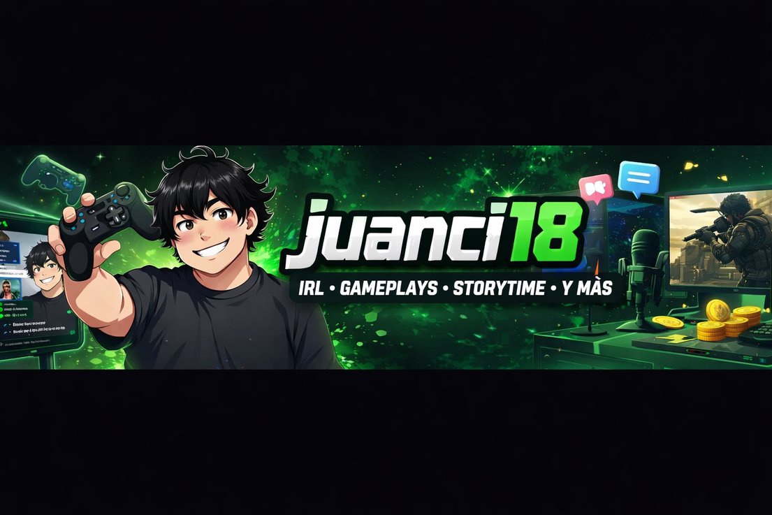 juanci18