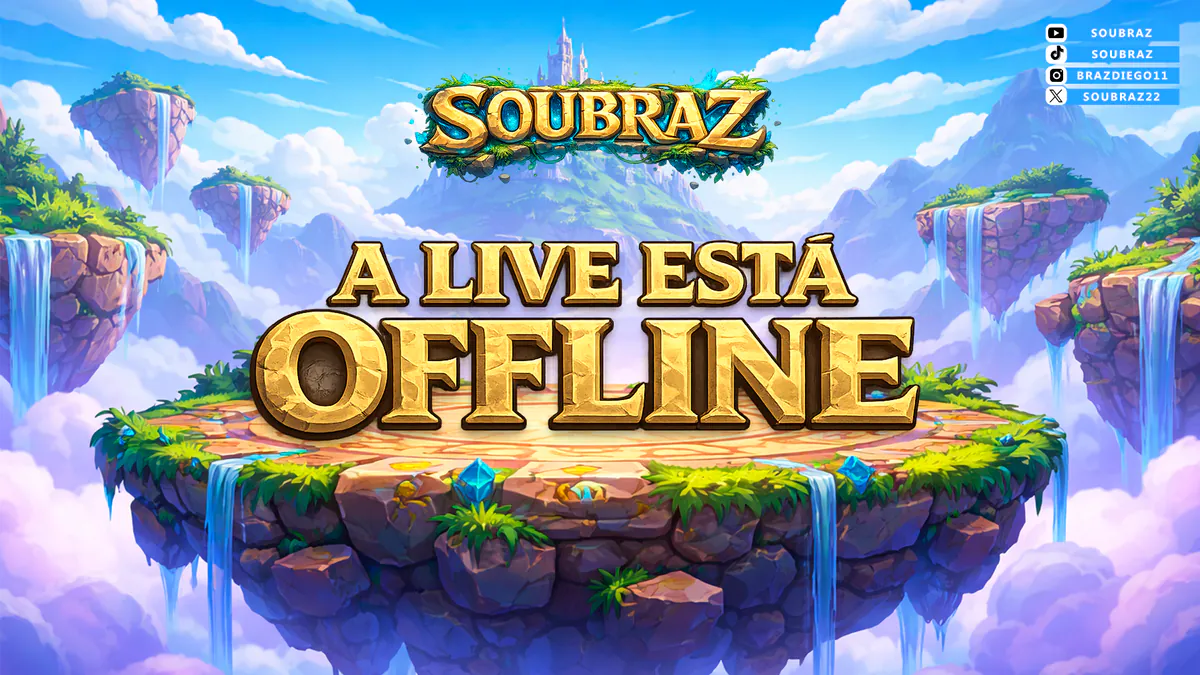 soubraz