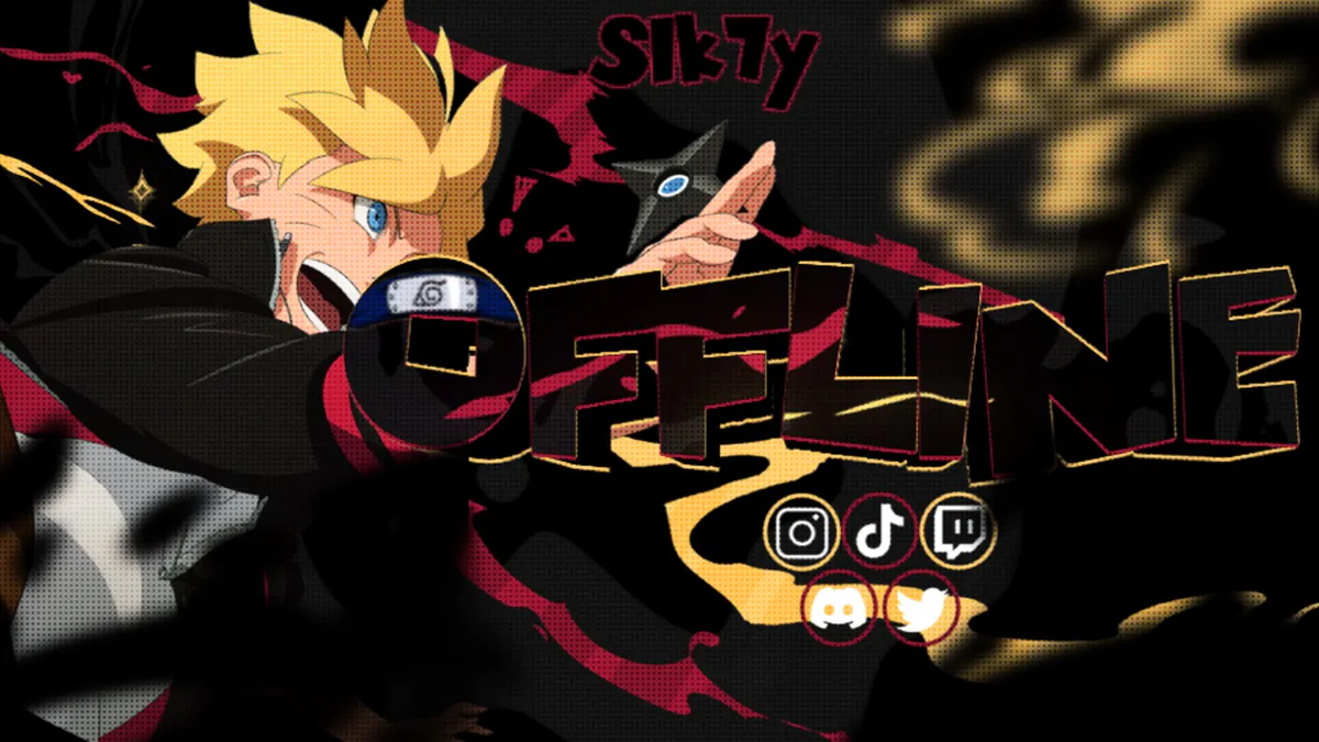 2LK7