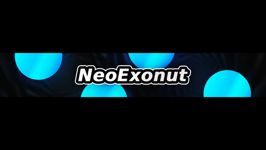 NeoExonut