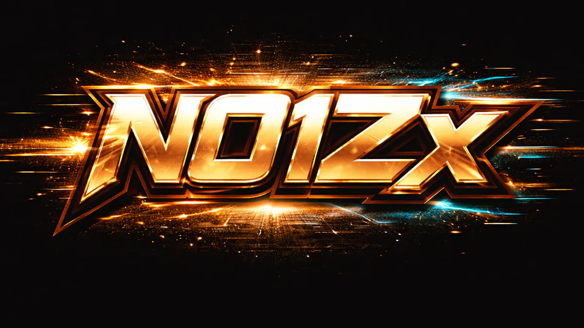N01Zx