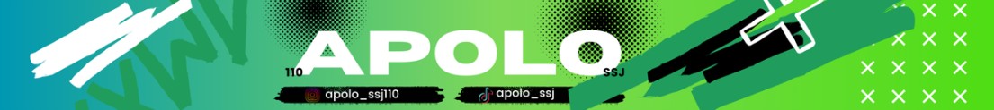 Apolo_SSJ