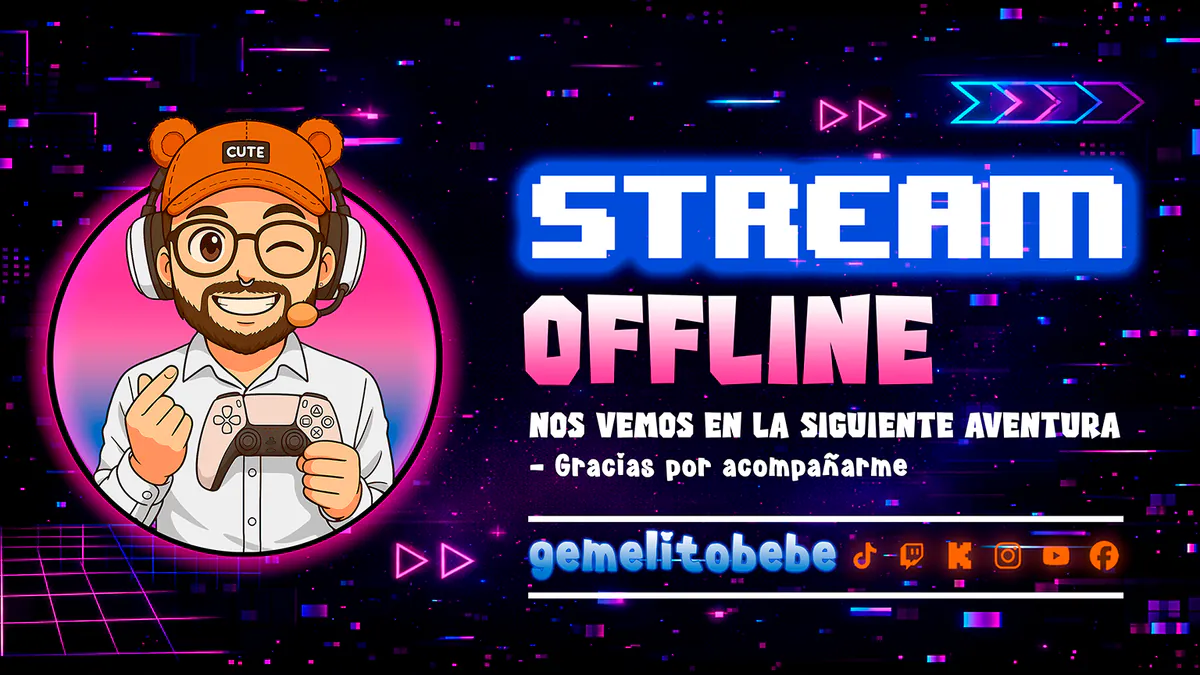 GemelitoBebe