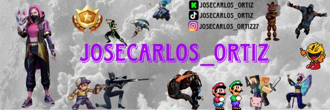 Josecarlos_Ortiz