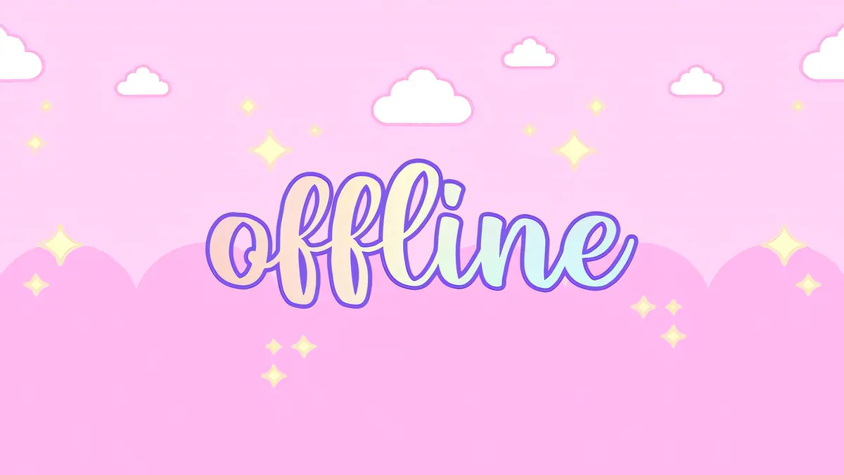 Deyaniplay