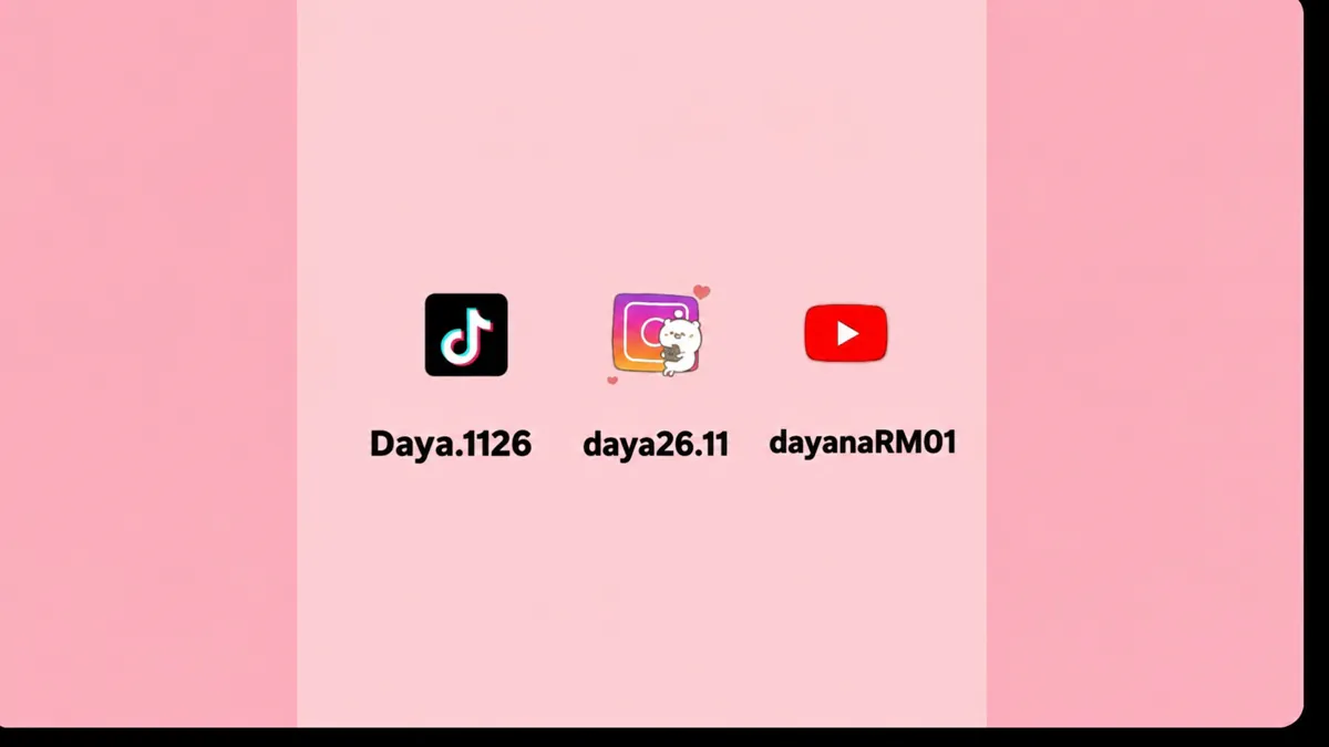 dayana1126
