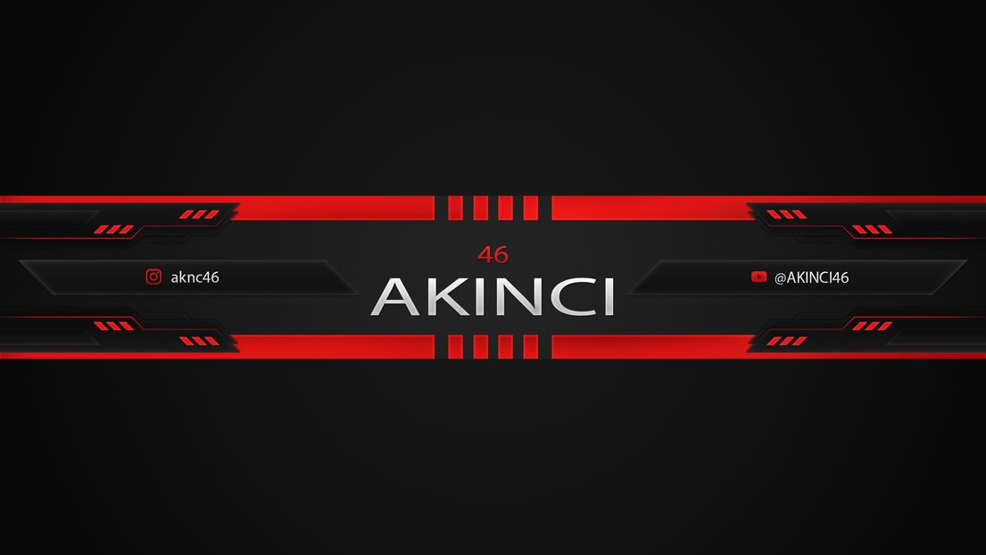 aknc46