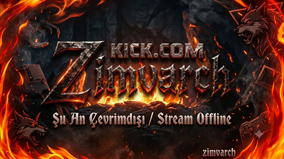 zimvarch
