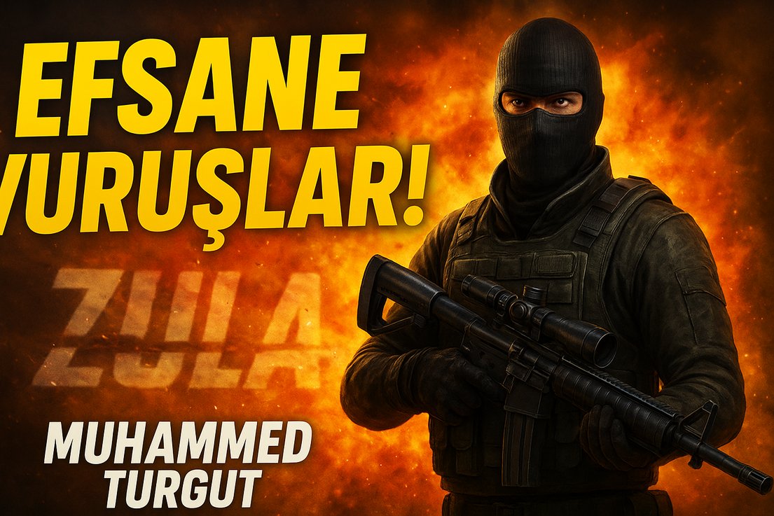 turgut4444