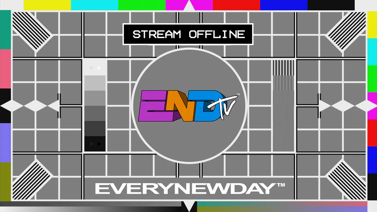 EveryNewDay