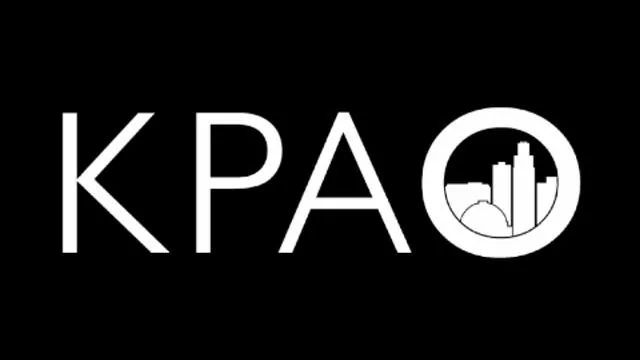 KPAO22