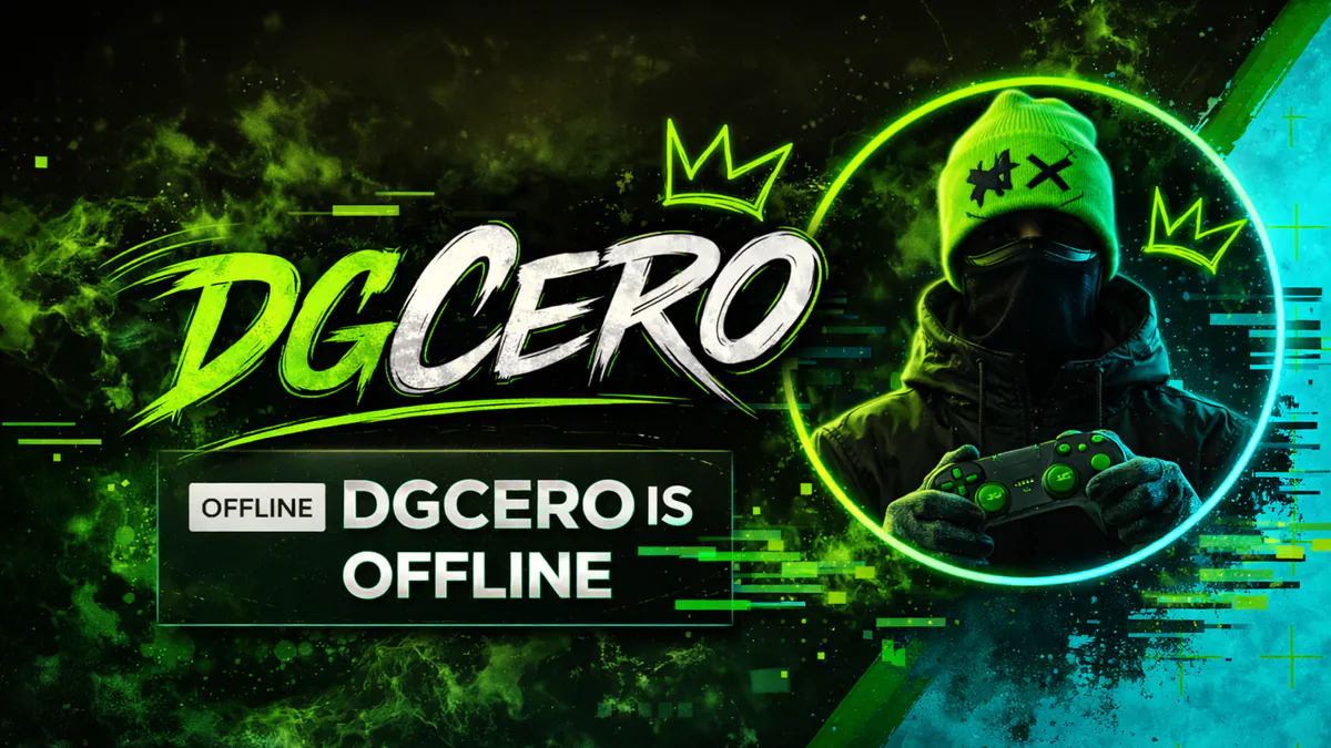 DGCero