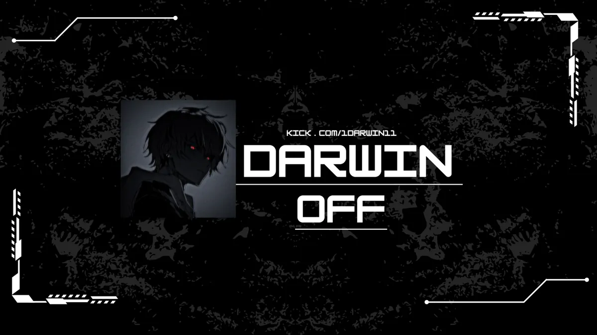 1DARWIN11