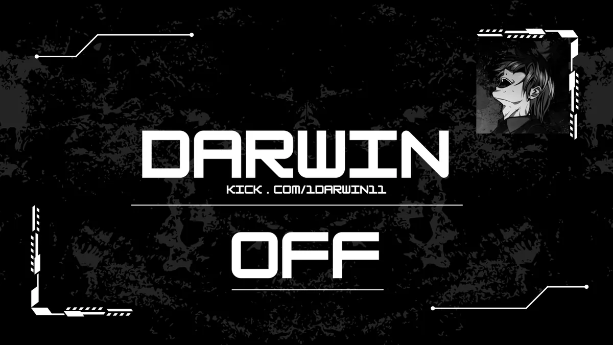 1DARWIN11