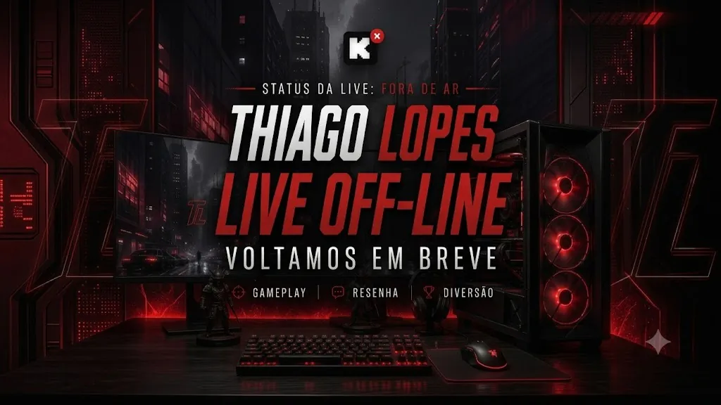 ThiagoLoopes