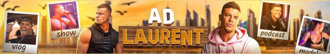 adlaurent