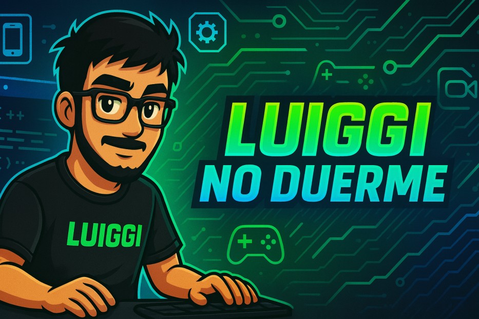 luiggir95