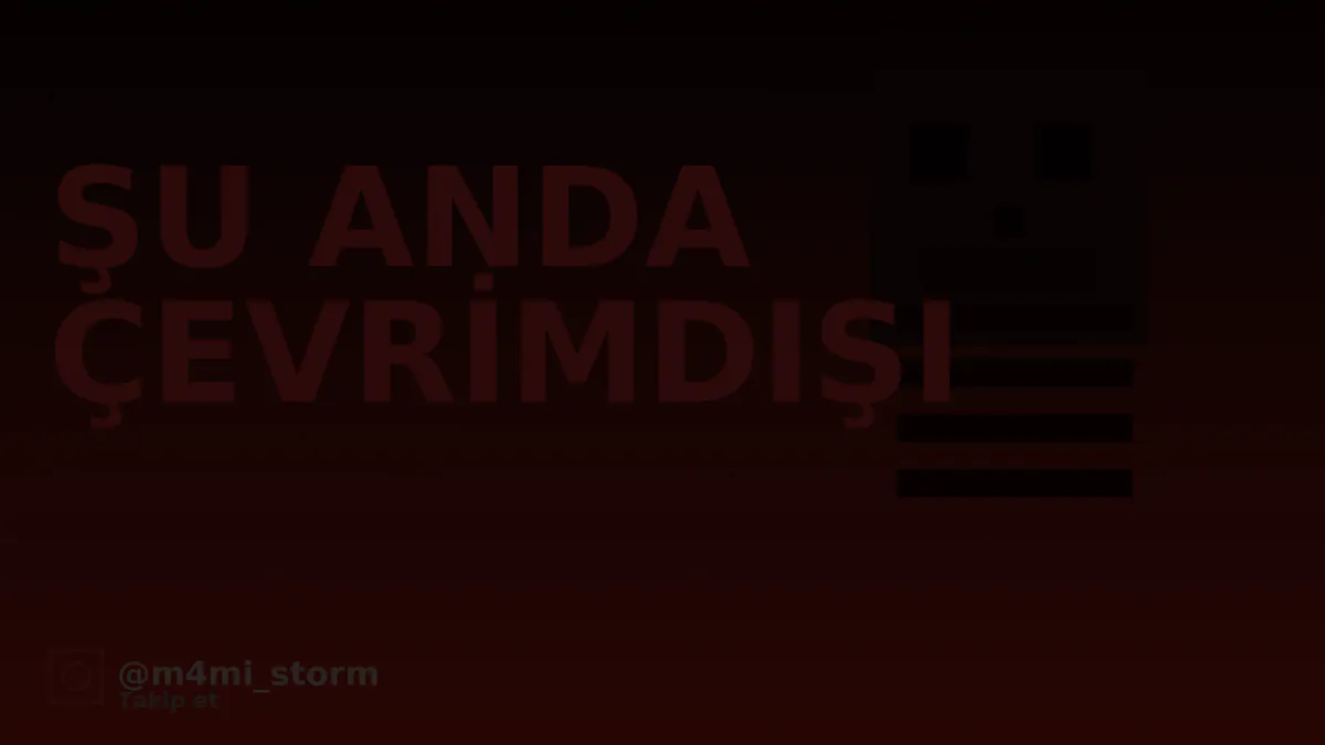 M4mi_Storm