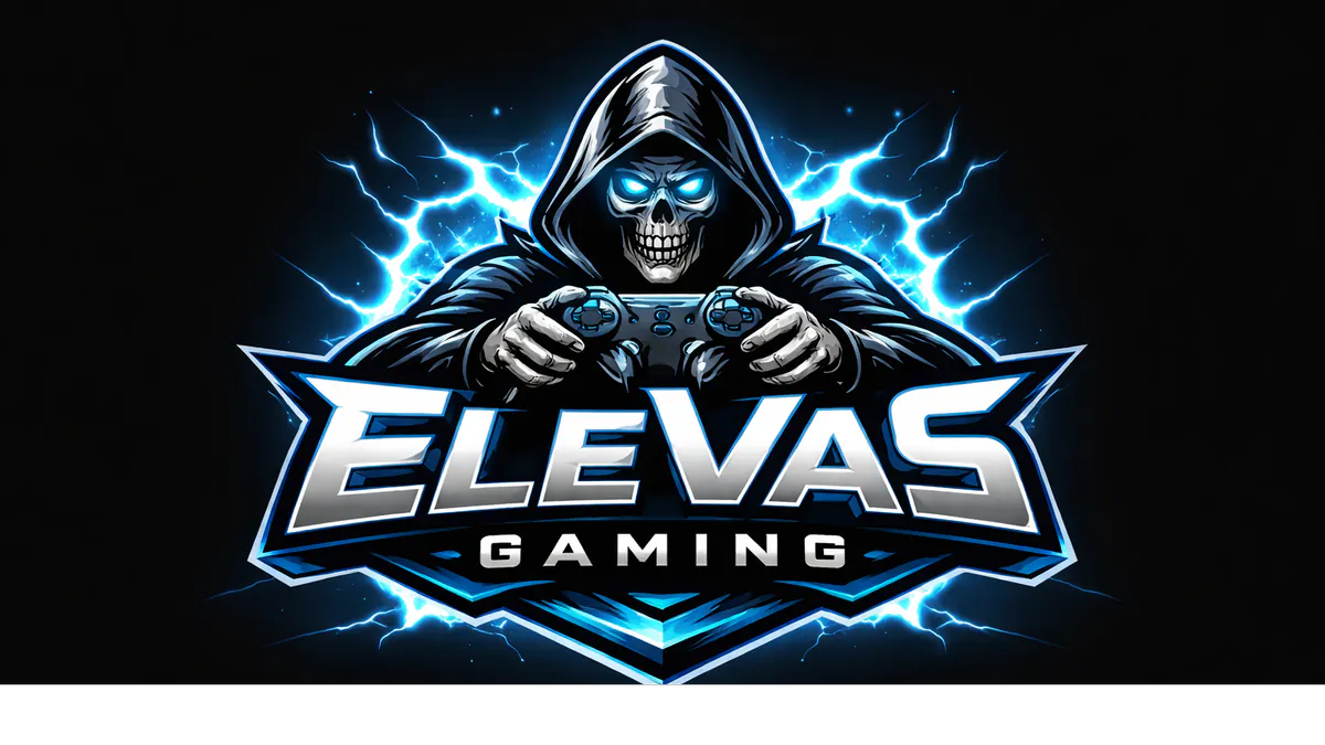EleVasss