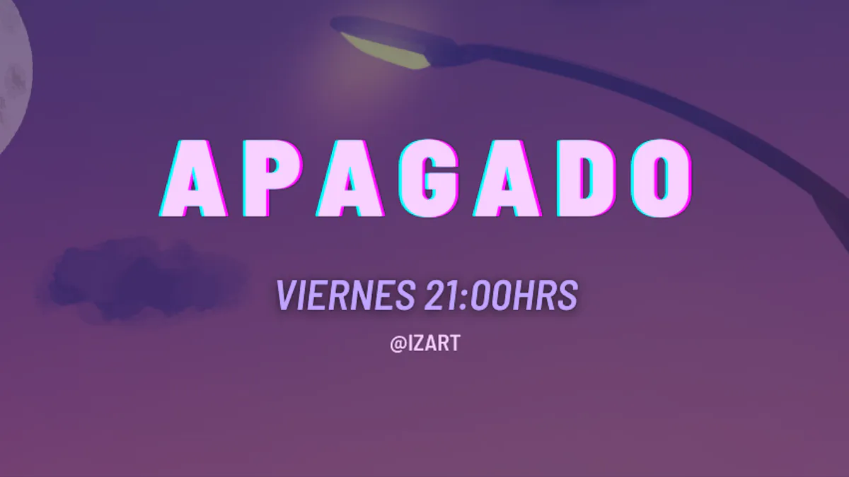izart