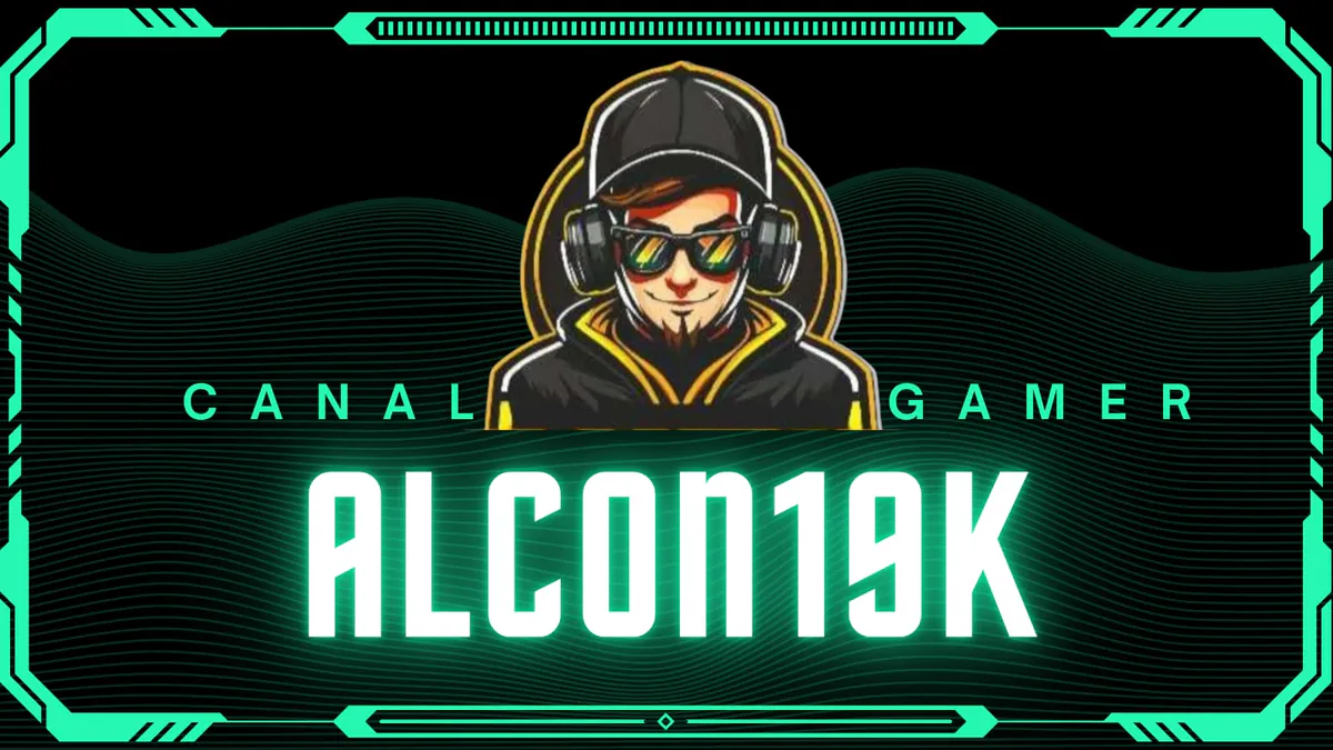 alcon19k