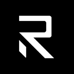 Kick banner for @roche