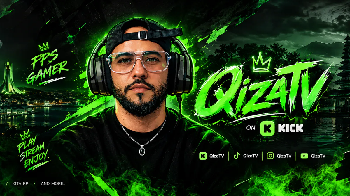 QizaTV