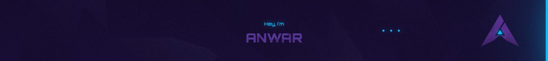 cAnwar