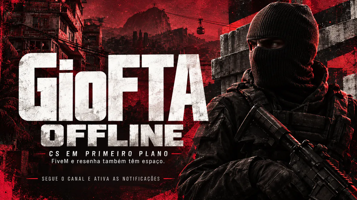 GioFTA