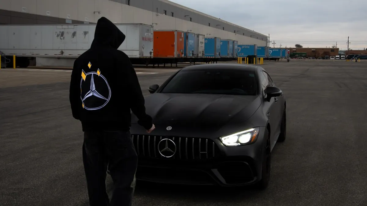 Amg_pov